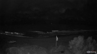 immagine della webcam nei dintorni di Rocca di Papa: webcam Pomezia