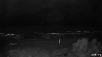 immagine della webcam nei dintorni di Rocca di Papa: webcam Pomezia