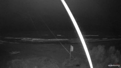 immagine della webcam nei dintorni di Domatore: webcam Pomezia