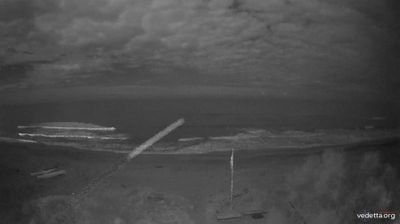 immagine della webcam nei dintorni di Rocca Priora: webcam Pomezia