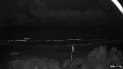 immagine della webcam nei dintorni di Roma EUR: webcam Pomezia