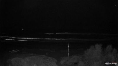 immagine della webcam nei dintorni di Ostia: webcam Torvaianica