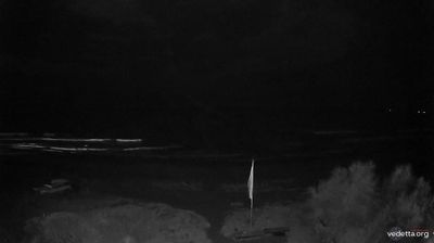 immagine della webcam nei dintorni di Aeroporto di Ciampino: webcam Pomezia