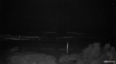 immagine della webcam nei dintorni di Roma Sud: webcam Pomezia