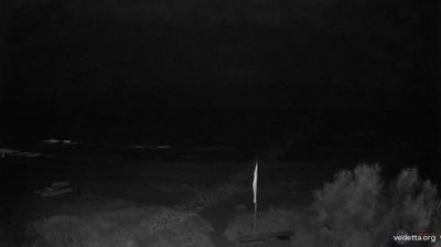 immagine della webcam nei dintorni di Ardea: webcam Torvaianica