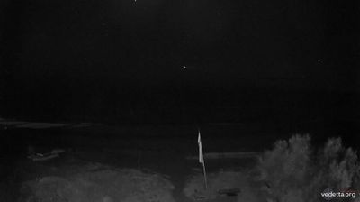 immagine della webcam nei dintorni di Lavinio: webcam Torvaianica