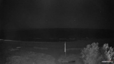 immagine della webcam nei dintorni di Nettuno: webcam Torvaianica