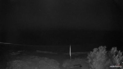 immagine della webcam nei dintorni di Trigoria: webcam Torvaianica