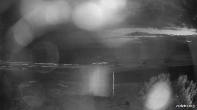 immagine della webcam nei dintorni di Castel Gandolfo: webcam Torvaianica