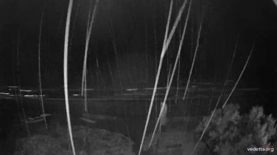 immagine della webcam nei dintorni di Pomezia: webcam Torvaianica