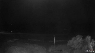 immagine della webcam nei dintorni di Ardea: webcam Torvaianica