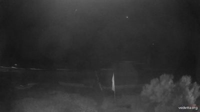 immagine della webcam nei dintorni di Anzio: webcam Torvaianica