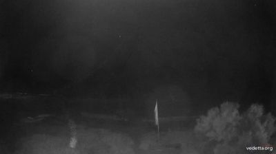 immagine della webcam nei dintorni di Anzio: webcam Torvaianica