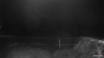 immagine della webcam nei dintorni di Trigoria: webcam Torvaianica