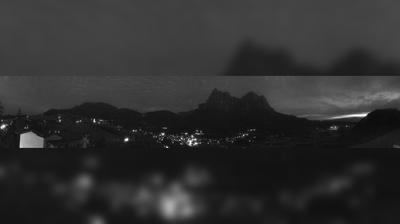 Preview delle webcam di Castelrotto