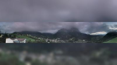immagine della webcam nei dintorni di Sant'Andrea in Monte: webcam Castelrotto