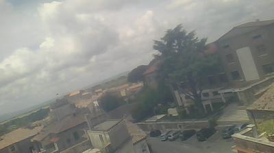 webcam