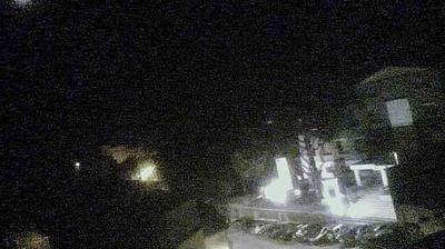 immagine della webcam nei dintorni di Montalto Marina: webcam Ischia di Castro