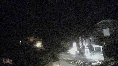 immagine della webcam nei dintorni di San Lorenzo Nuovo: webcam Ischia di Castro