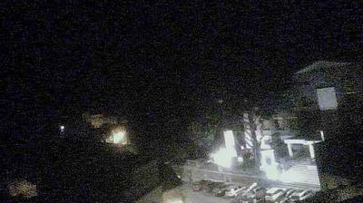 immagine della webcam nei dintorni di Montalto di Castro: webcam Ischia di Castro