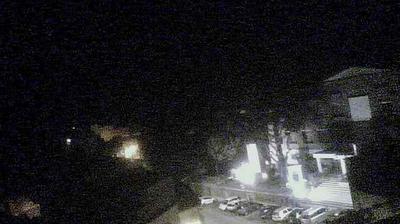 immagine della webcam nei dintorni di Proceno: webcam Ischia di Castro