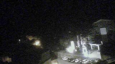immagine della webcam nei dintorni di Viterbo: webcam Ischia di Castro