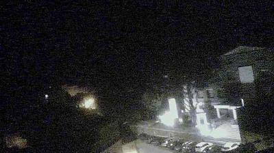 immagine della webcam nei dintorni di Valentano: webcam Ischia di Castro