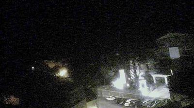 immagine della webcam nei dintorni di Viterbo: webcam Ischia di Castro