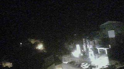 immagine della webcam nei dintorni di San Lorenzo Nuovo: webcam Ischia di Castro