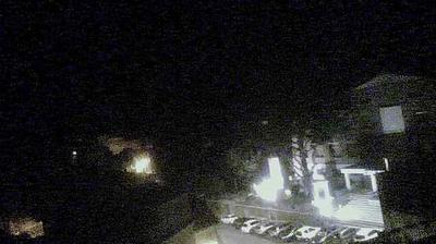 immagine della webcam nei dintorni di San Lorenzo Nuovo: webcam Ischia di Castro
