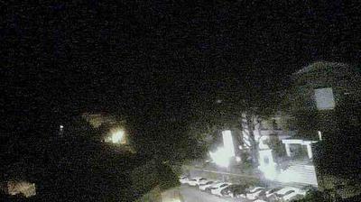 immagine della webcam nei dintorni di Castel Viscardo: webcam Ischia di Castro