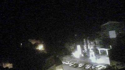 immagine della webcam nei dintorni di Proceno: webcam Ischia di Castro