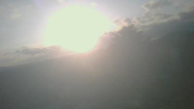 immagine della webcam nei dintorni di Castel Viscardo: webcam Ischia di Castro
