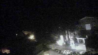 immagine della webcam nei dintorni di Saturnia: webcam Ischia di Castro