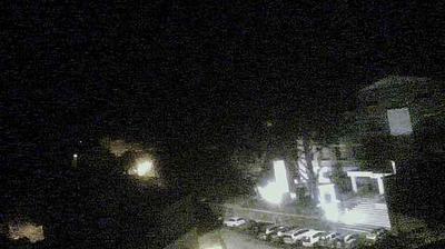 immagine della webcam nei dintorni di Montalto di Castro: webcam Ischia di Castro