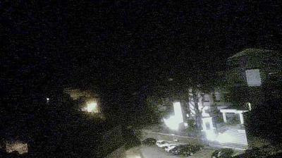 immagine della webcam nei dintorni di Montalto di Castro: webcam Ischia di Castro