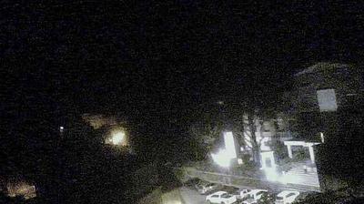 immagine della webcam nei dintorni di Viterbo: webcam Ischia di Castro