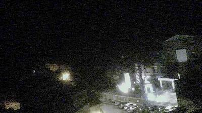 immagine della webcam nei dintorni di Montalto Marina: webcam Ischia di Castro