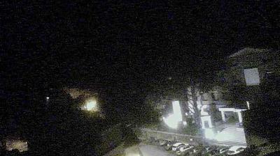 immagine della webcam nei dintorni di Manciano: webcam Ischia di Castro