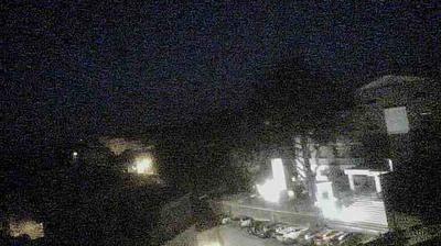 immagine della webcam nei dintorni di Orvieto: webcam Ischia di Castro