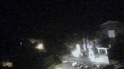 immagine della webcam nei dintorni di San Lorenzo Nuovo: webcam Ischia di Castro