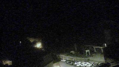 immagine della webcam nei dintorni di Orvieto: webcam Ischia di Castro
