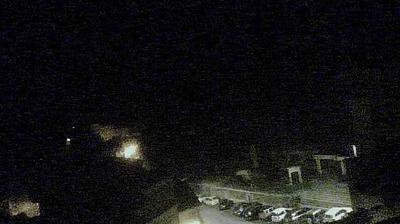 immagine della webcam nei dintorni di Viterbo: webcam Ischia di Castro