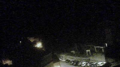 immagine della webcam nei dintorni di Bolsena: webcam Ischia di Castro