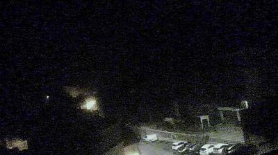 immagine della webcam nei dintorni di Castell'Azzara: webcam Ischia di Castro