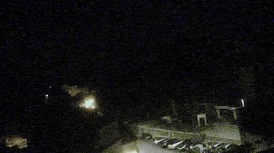 immagine della webcam nei dintorni di Marina di Pescia Romana: webcam Ischia di Castro