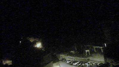 immagine della webcam nei dintorni di Pescia Romana: webcam Ischia di Castro