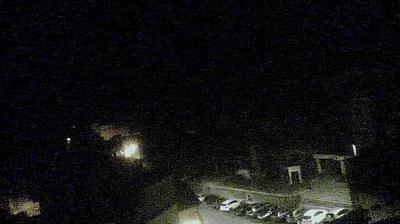 immagine della webcam nei dintorni di Montalto di Castro: webcam Ischia di Castro