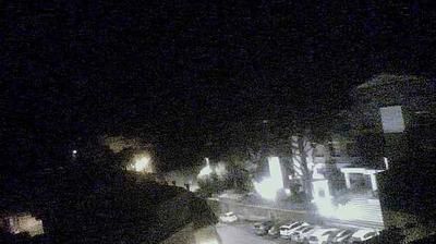immagine della webcam nei dintorni di Montalto Marina: webcam Ischia di Castro