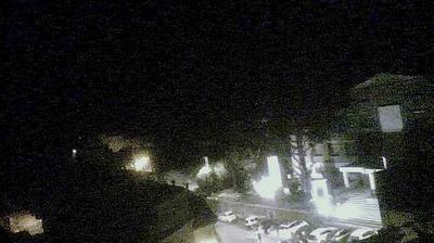 immagine della webcam nei dintorni di Montalto di Castro: webcam Ischia di Castro